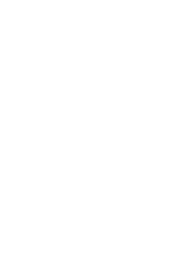 Logo Barbearia Alura Rodapé