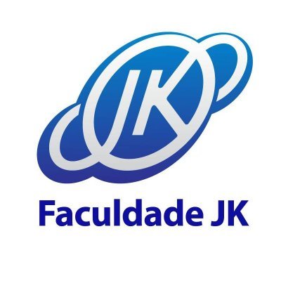 Logo da Faculdade JK